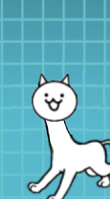 【にゃんこ大戦争】他人のわくわくランド【他人】【ワクワク】 OpenChat