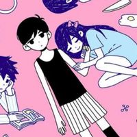OMORI