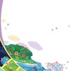 Tamagotchi paradise จันทบุรี
