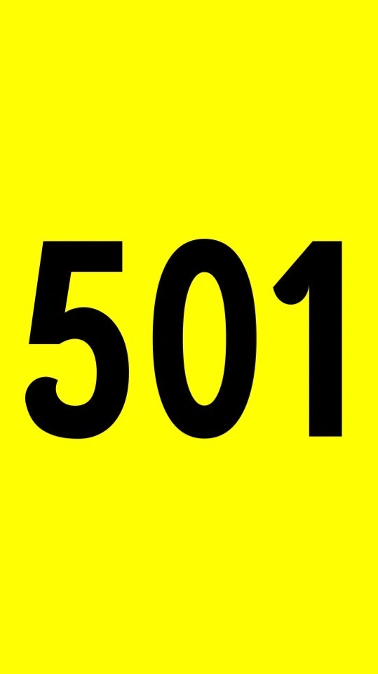光明國小501家長社群