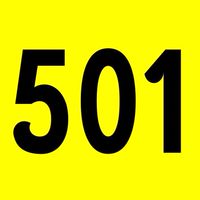 光明國小501家長社群