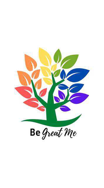 Be Great Me人生研習學苑