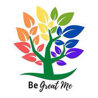 Be Great Me人生研習學苑
