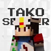 新タコチャ