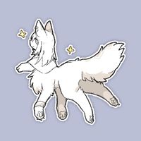 集まれケモナーの森