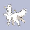 集まれケモナーの森