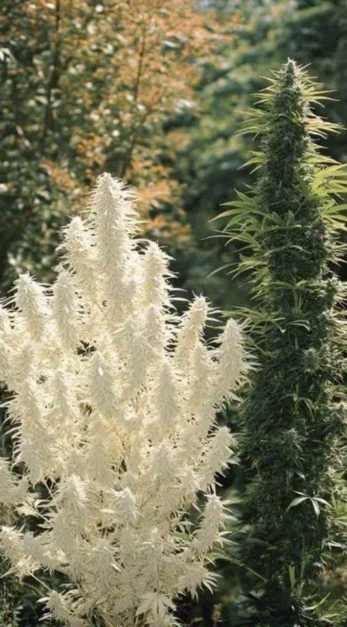 Smoke Weed 420 High V.1🍒