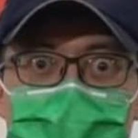 馬偕人來抓寶