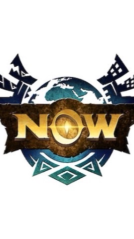 国分寺　モンスターハンターNow