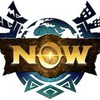 国分寺　モンスターハンターNow