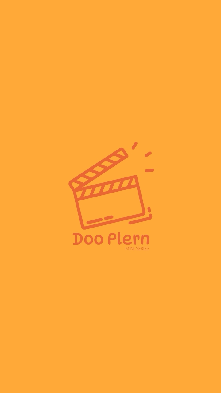 Doo.Plern Miniseries