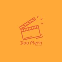 Doo.Plern Miniseries