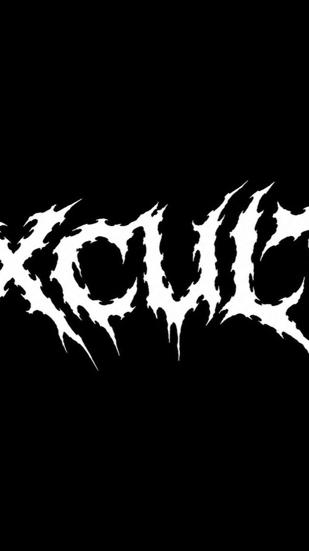 XCULT(sub)