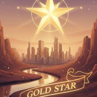 新ゴールドスターズ⭐