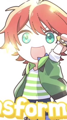 からぴちイラスト＆雑談部屋
