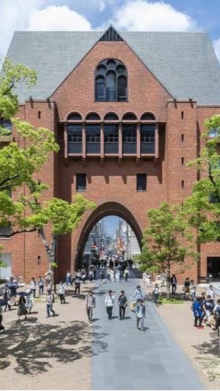 2022近畿大学国際学部グローバル専攻のオープンチャット