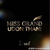 🌟missgrandthailand2024🌟