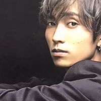 田中樹推し集まれ〜！！