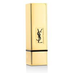◎-|◎|◎品牌:YvesSaintLaurent/YSL品牌定位:專櫃品牌種類:口紅/唇釉/唇蜜商品名稱:YSL聖羅蘭奢華緞面唇膏-#23CorailPoetiqueL237153.8g/0.13o