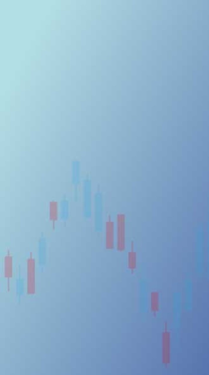 ONELIFE_sytemTrade