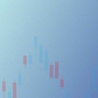 ONELIFE_sytemTrade