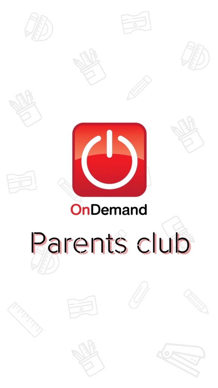 OpenChat OnDemand Parents Club