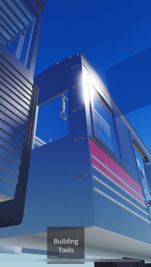 涼急電鉄社員情報共有場(少しなら雑談可能)