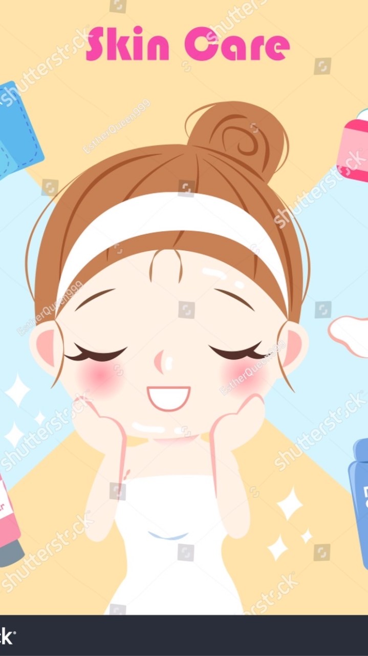 Skincare by Avenew