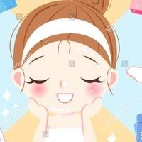 Skincare by Avenew