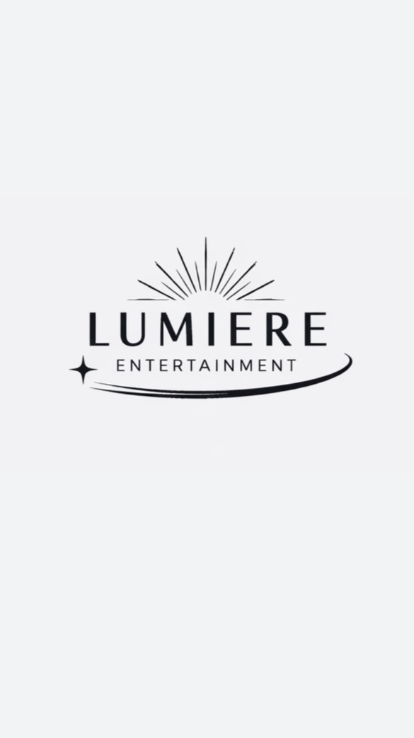 LUMIERE 娛樂