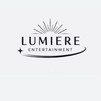LUMIERE 娛樂