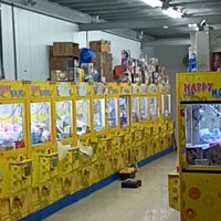 仁武風之爪/中正店