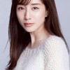 田中みなみさん同好会