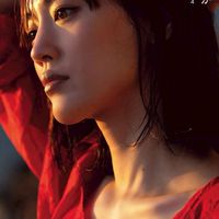 田中みな美同好会