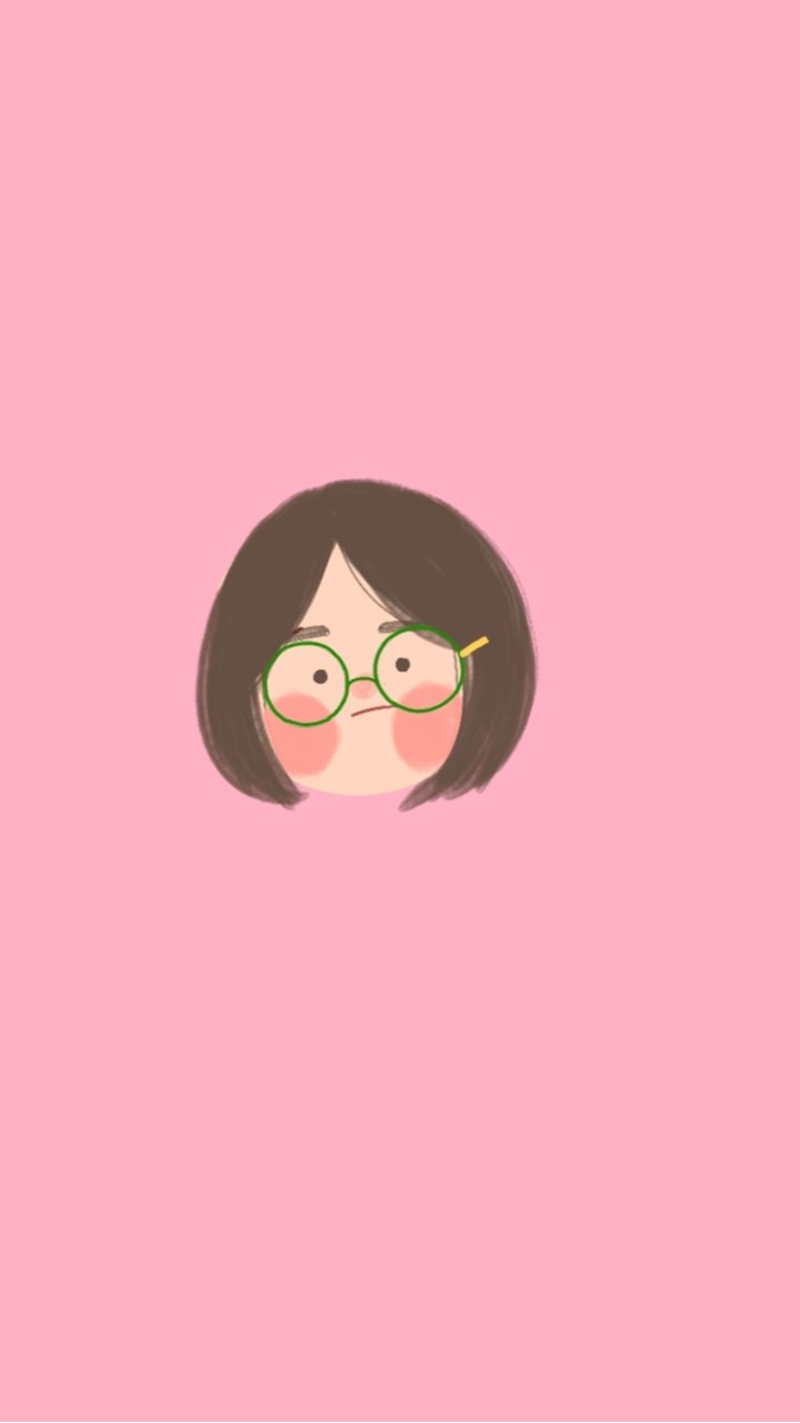 美代子代購