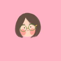 美代子代購