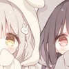 家族ごっこ！恋愛おっけー