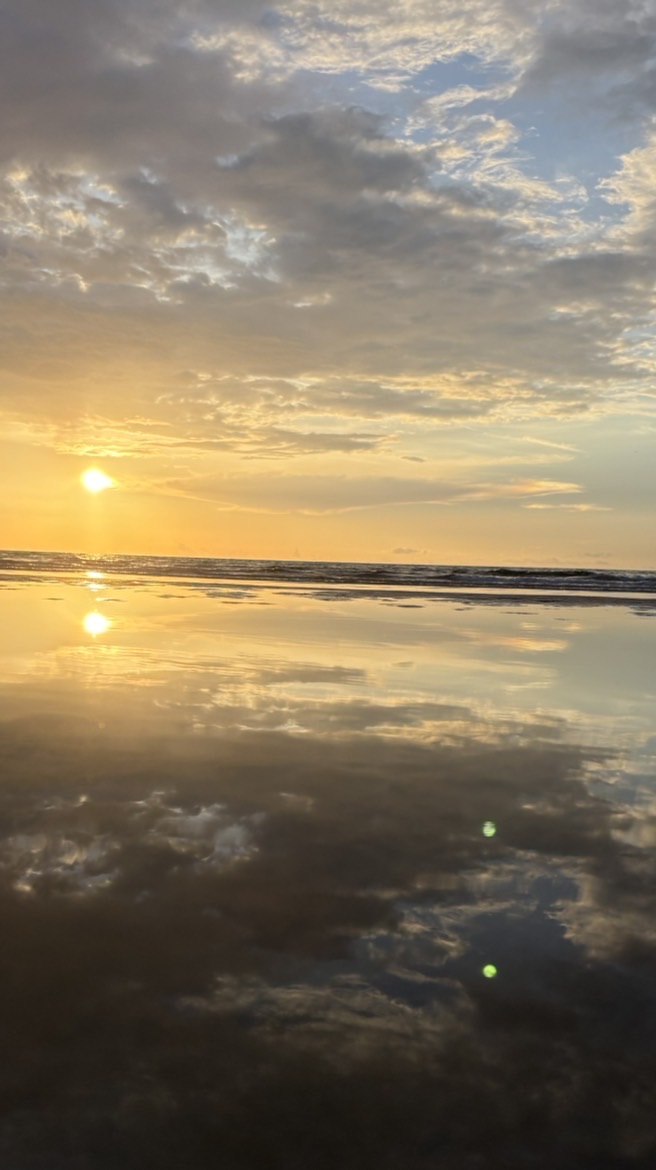 パークサイド２組