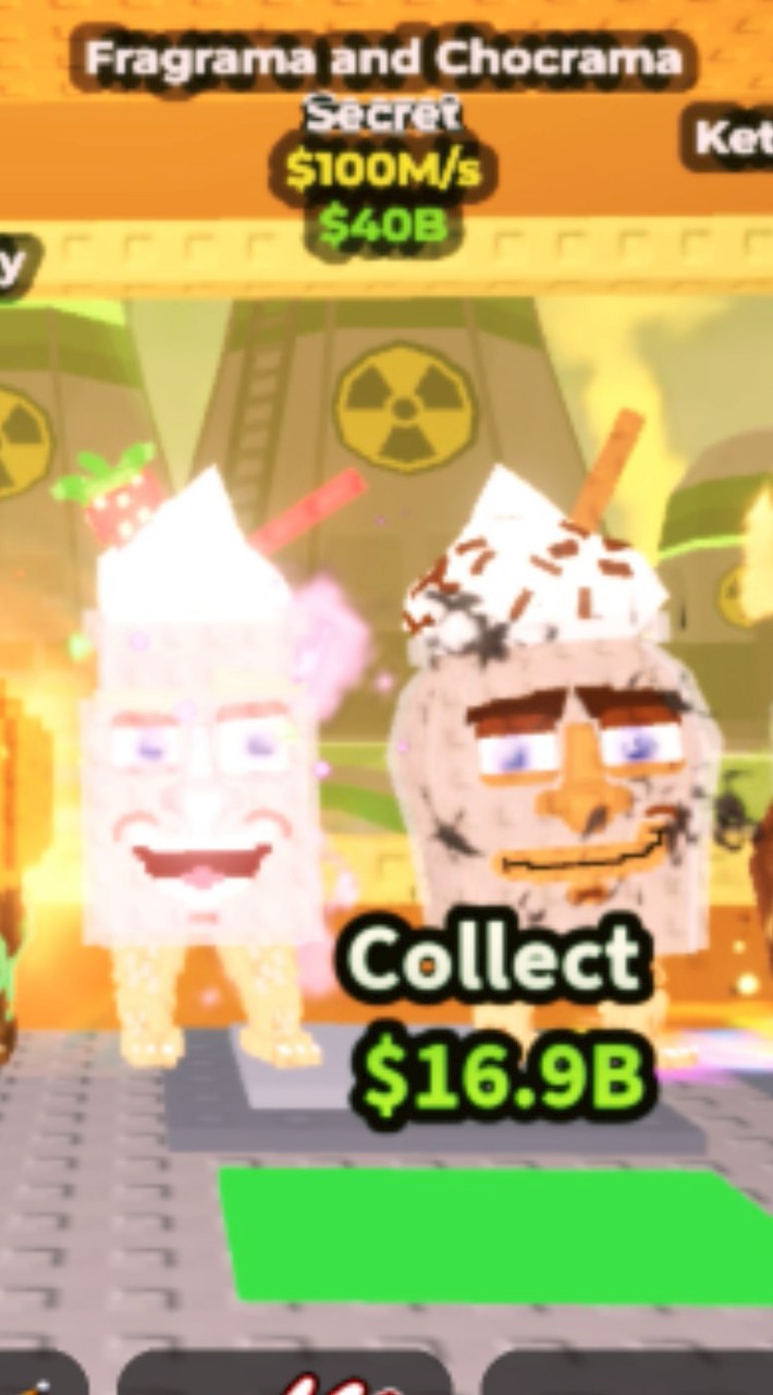 roblox偷走一顆腦紅交易群 250人抽錢狗