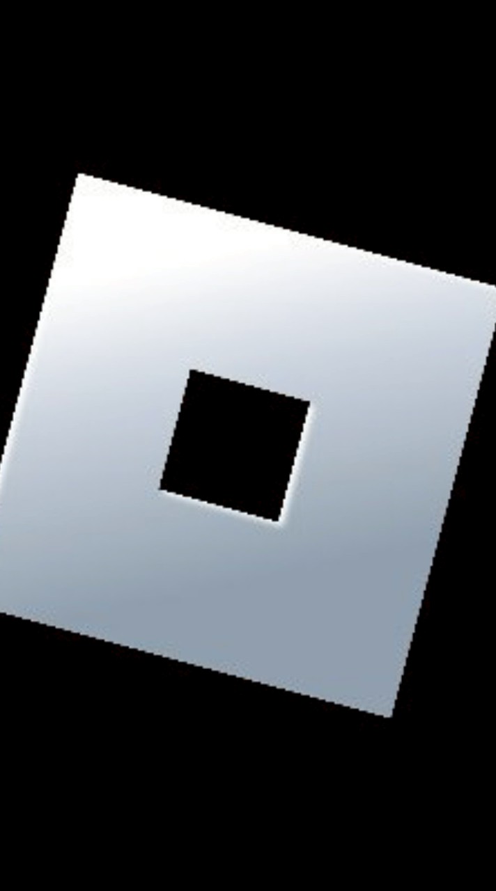 roblox交易、聊天、討論群 歡迎加入