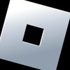 roblox交易、聊天、討論群 歡迎加入