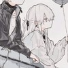 ‎𓏸‎𓈒 𓂃学生限定恋人ごっこ𓂃 𓈒𓏸　【50人限定】