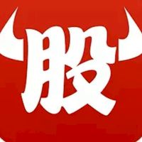 C4：志誠飚股交流社區