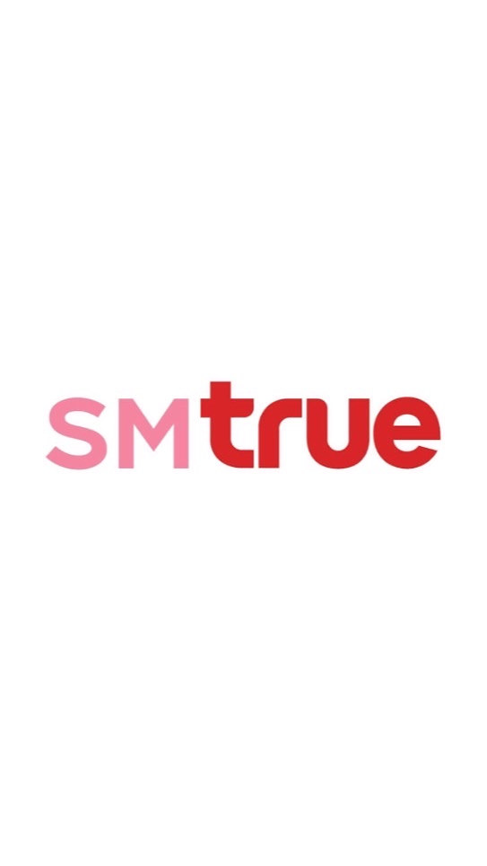 OpenChat ผู้เสียหายSMTrue