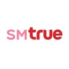 ผู้เสียหายSMTrue