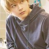 吉沢亮ふぁん