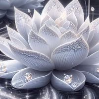 Thailand Creator