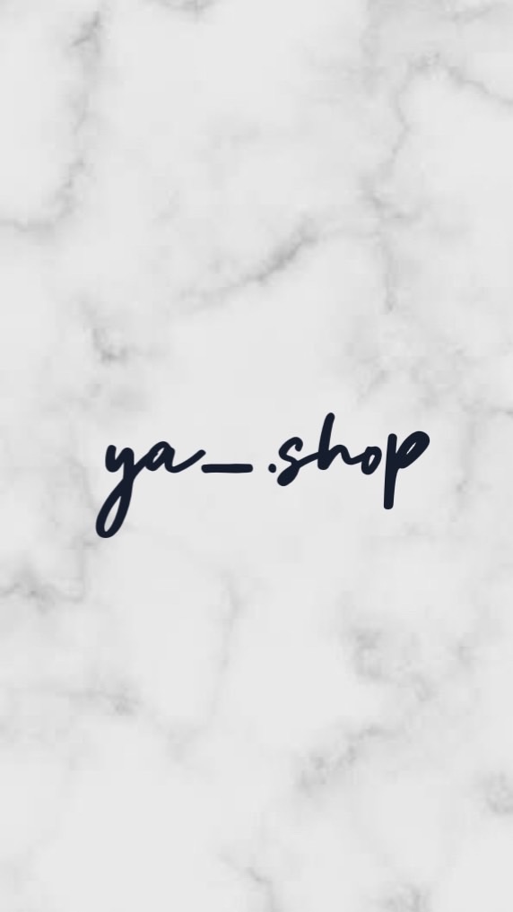 𝙔𝘼賣場🛒