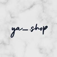𝙔𝘼賣場🛒