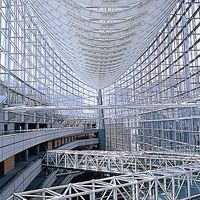 東京大会意見・質問コーナー